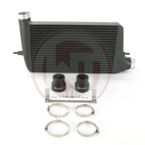 EVO X 07-15 2.5” Competition Intercooler Kit Wagner Tuning